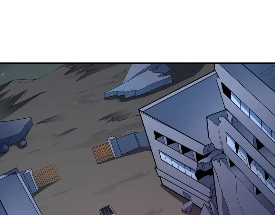 第414话 扶桑篇-霸骑红日登场！33