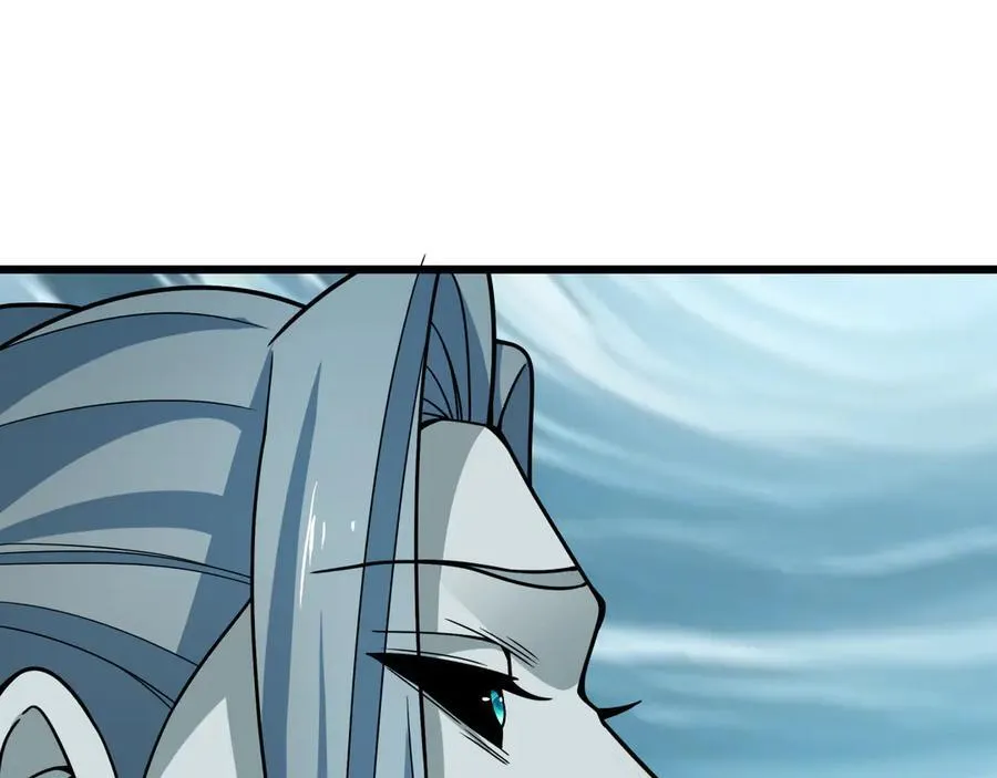 第408话 扶桑篇-征服熊本！139