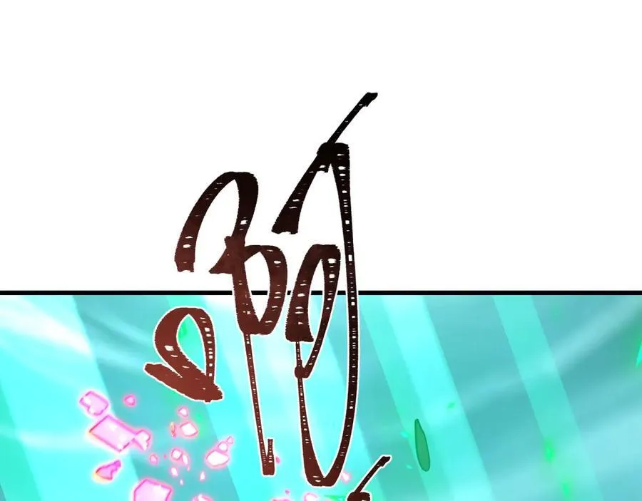 第408话 扶桑篇-征服熊本！66