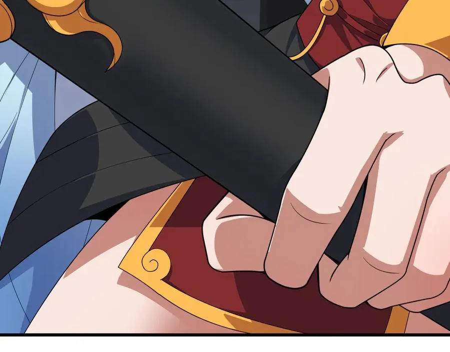 第412话 扶桑篇-雪女的羁绊！10