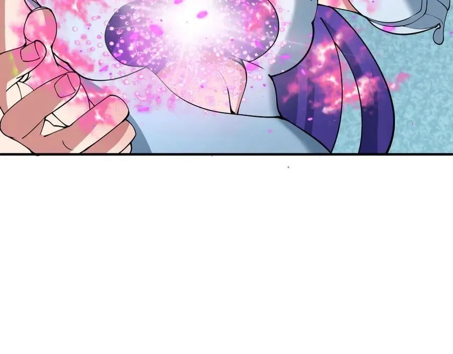 第403话 扶桑篇-凝蝶！叶霜！危！110