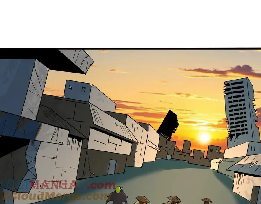 第414话 扶桑篇-霸骑红日登场！88
