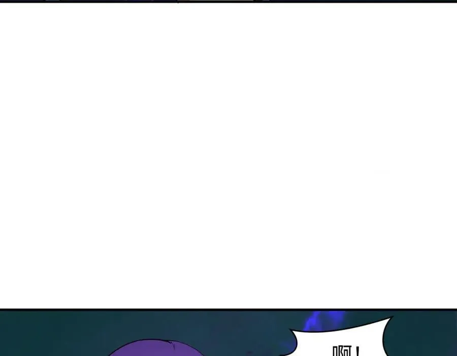 第403话 扶桑篇-凝蝶！叶霜！危！119
