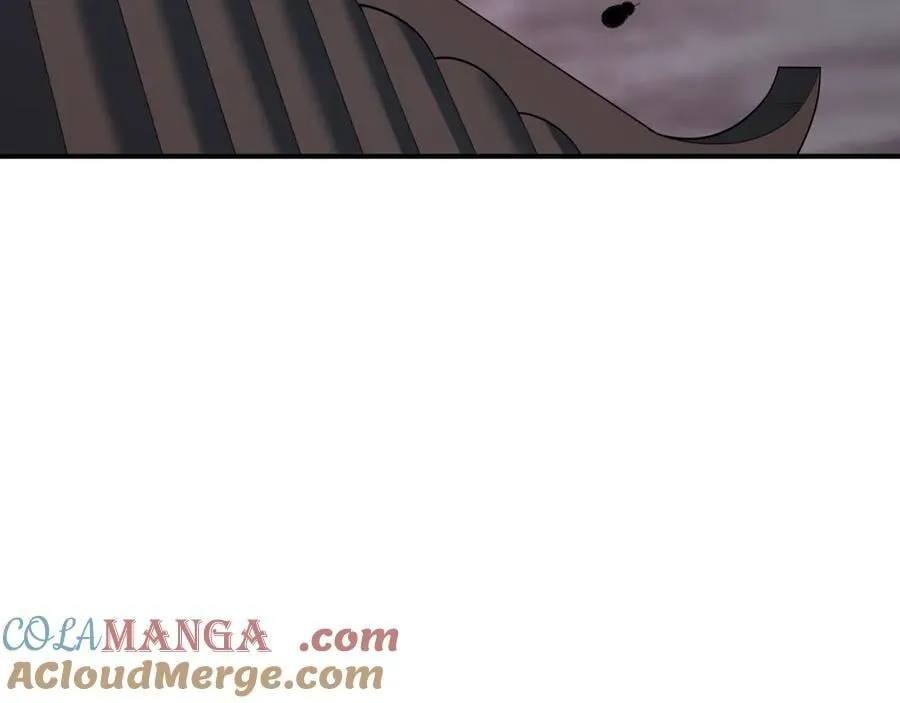 第408话 扶桑篇-征服熊本！212