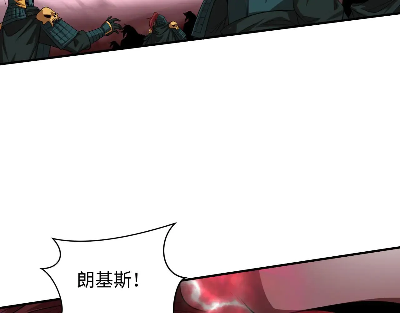 第404话 扶桑篇-战况不利！182