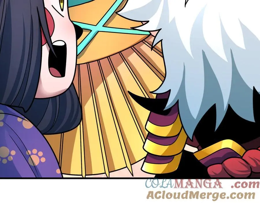 第408话 扶桑篇-征服熊本！164