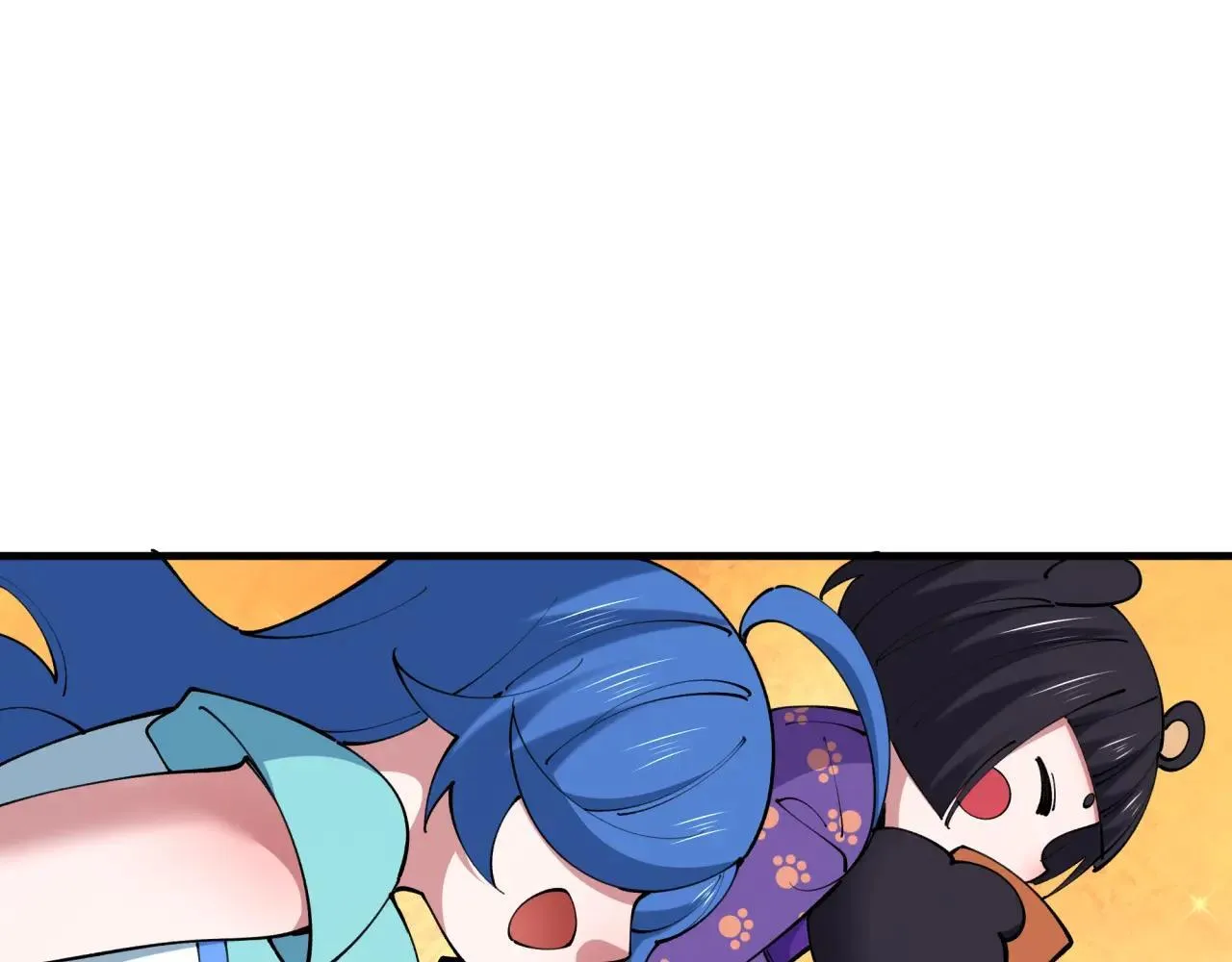 第409话 扶桑篇-各方云动！35