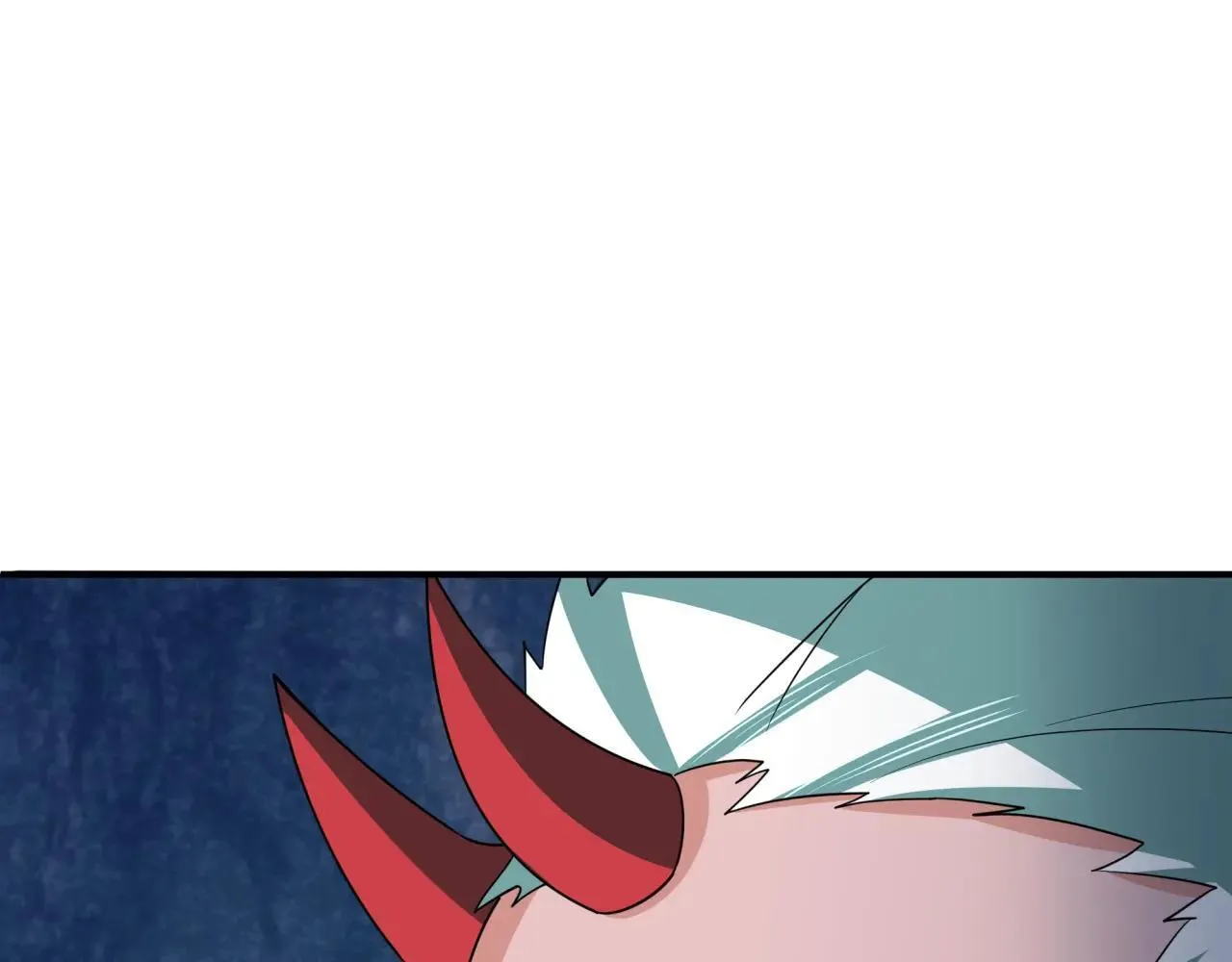 第411话 扶桑篇-童童进阶！50