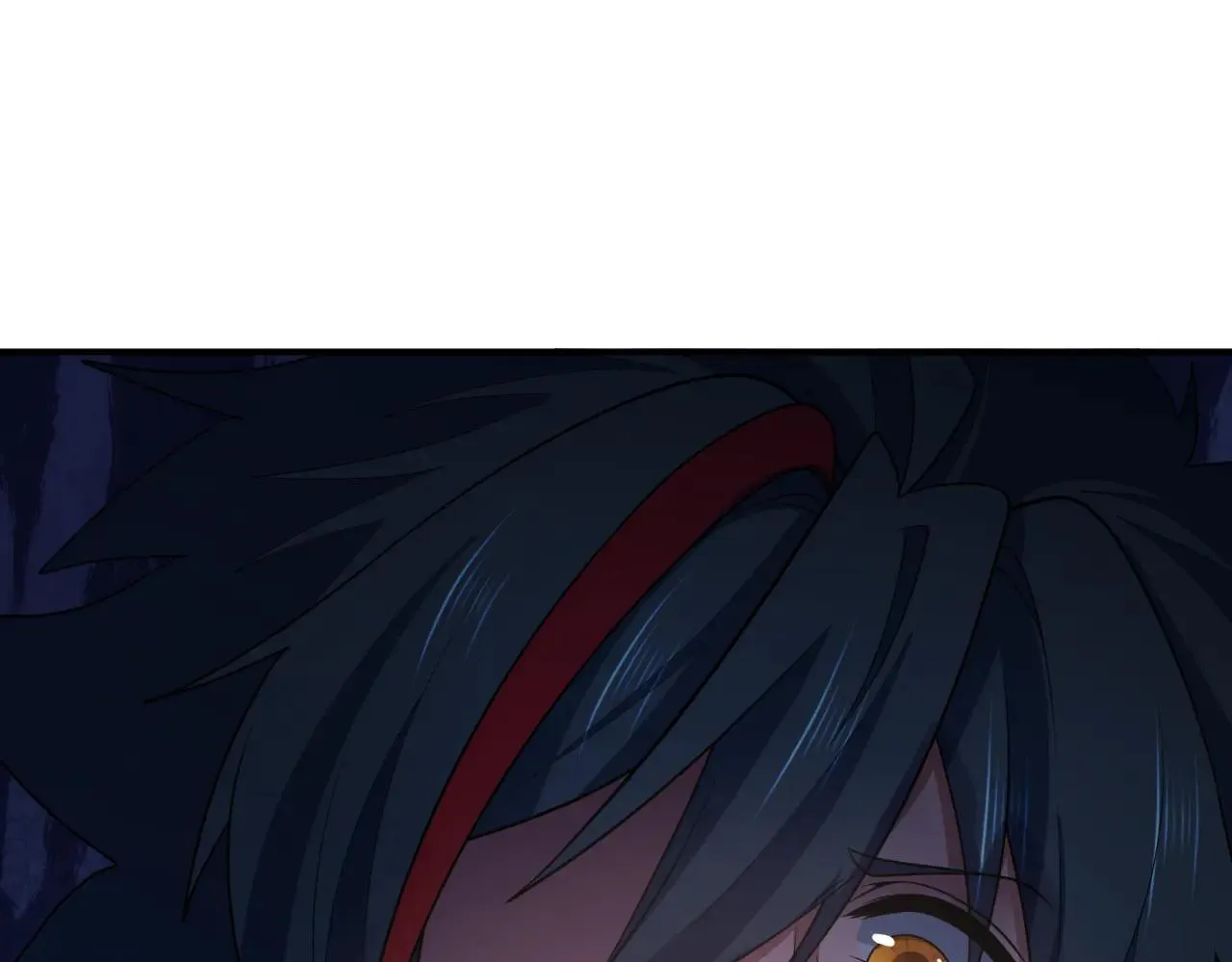 第411话 扶桑篇-童童进阶！37