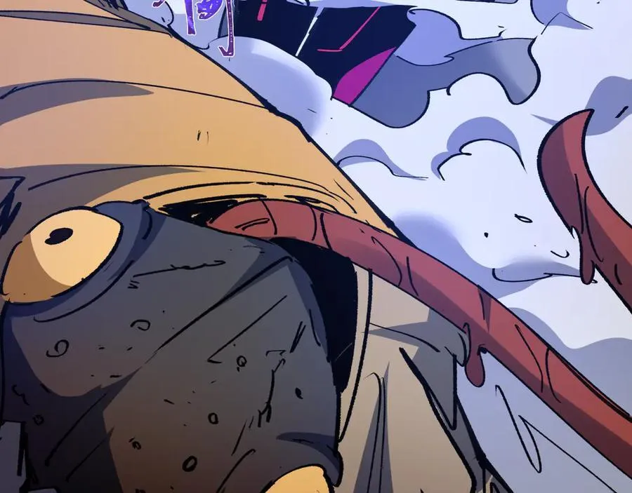 第414话 扶桑篇-霸骑红日登场！154