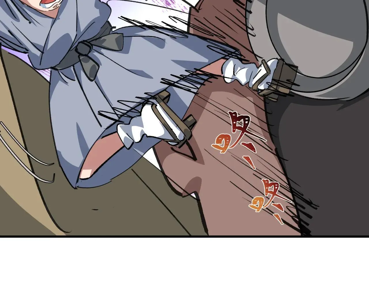 第409话 扶桑篇-各方云动！159