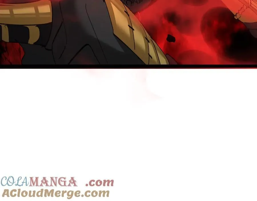 第405话 扶桑篇-意外援军！88