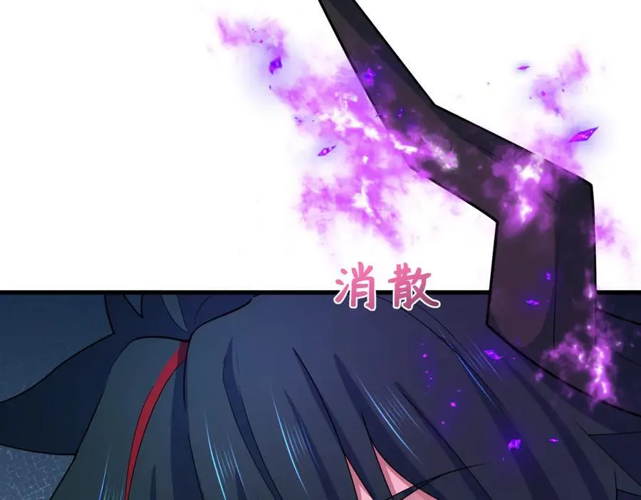 第413话 扶桑篇-残破之地！70