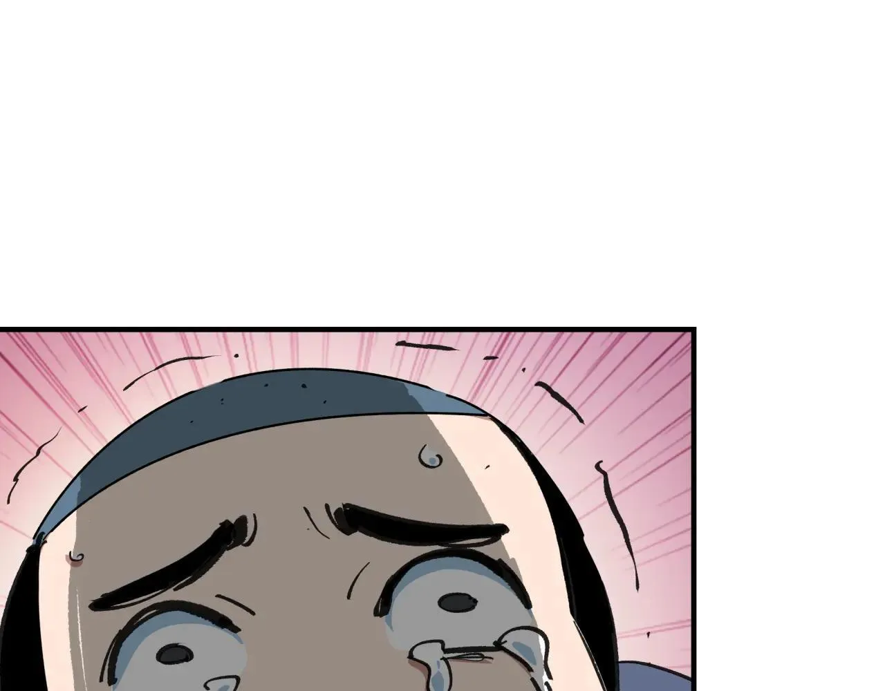 第409话 扶桑篇-各方云动！160