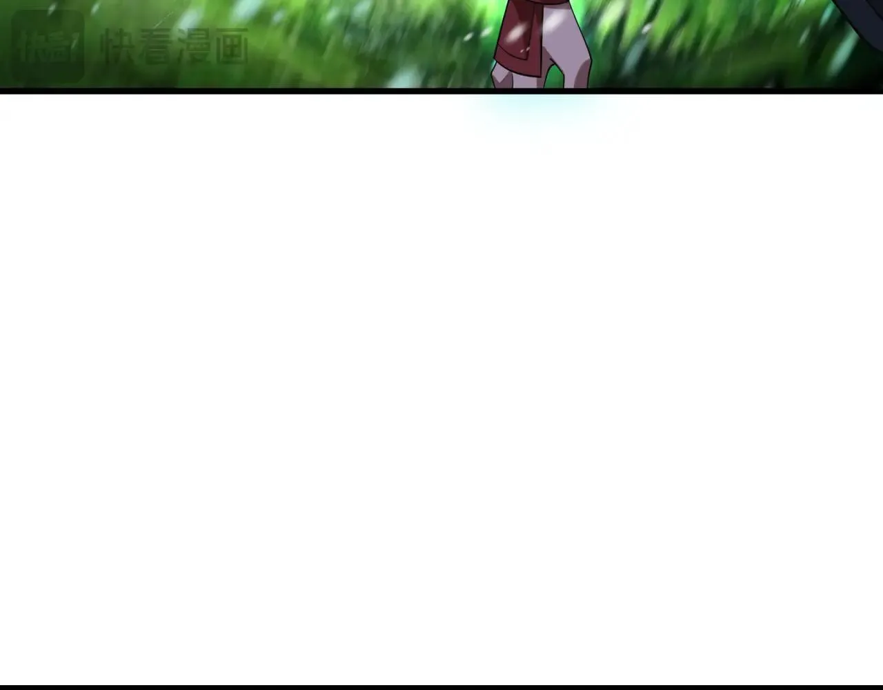 第409话 扶桑篇-各方云动！108