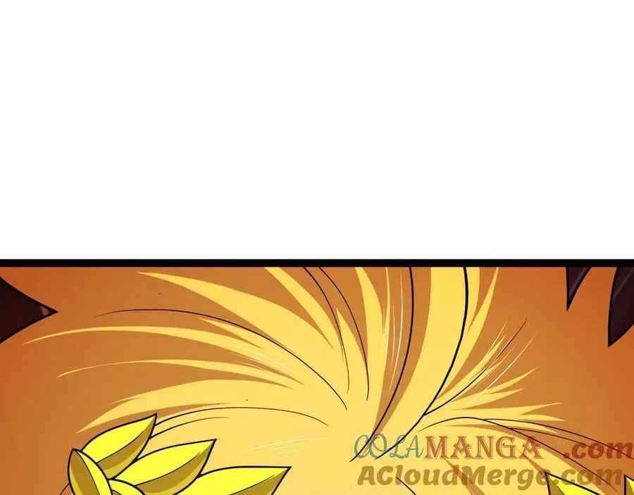 第406话 扶桑篇-般若刀鬼144