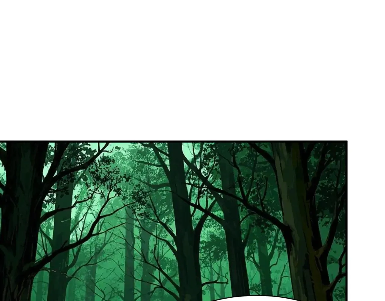 第409话 扶桑篇-各方云动！93
