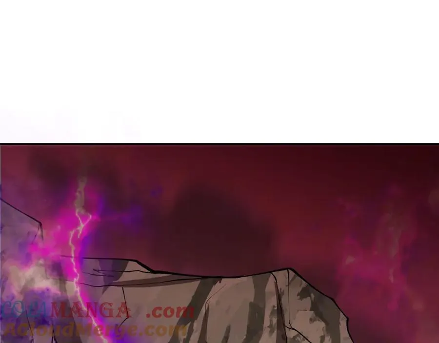 第406话 扶桑篇-般若刀鬼12