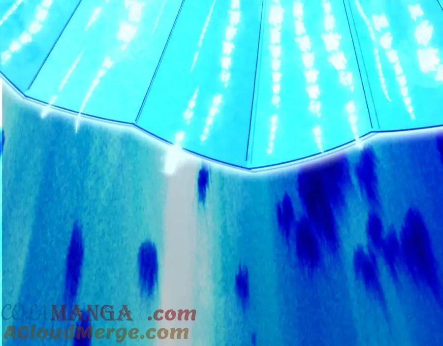 第403话 扶桑篇-凝蝶！叶霜！危！144