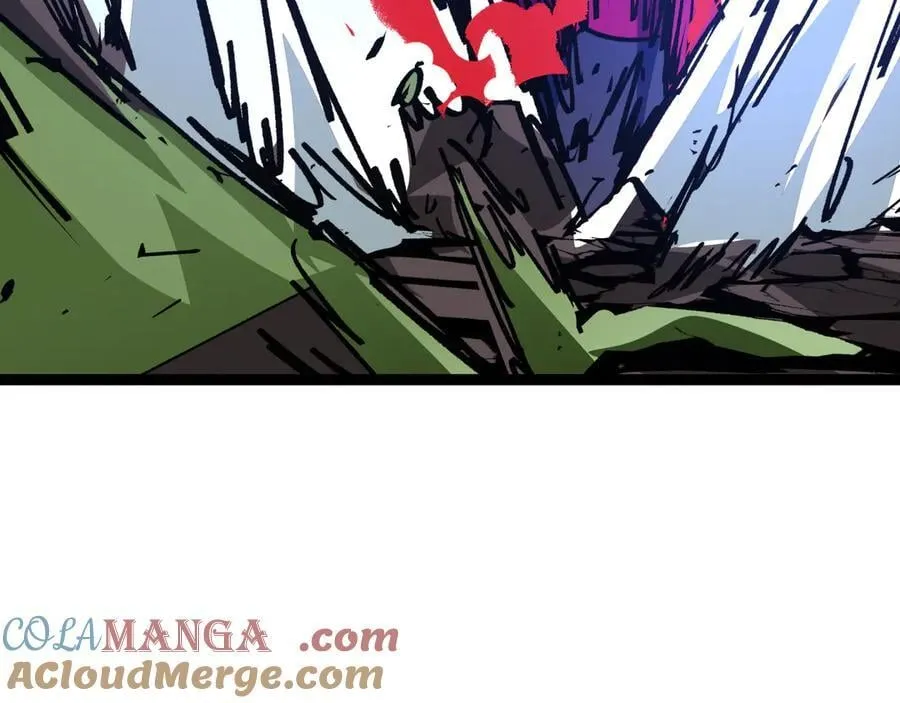 第414话 扶桑篇-霸骑红日登场！144