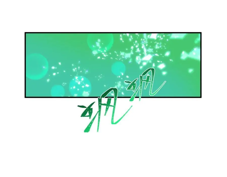第413话 扶桑篇-残破之地！99