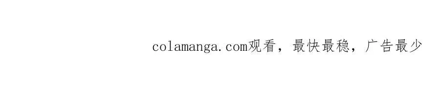 请假通知5