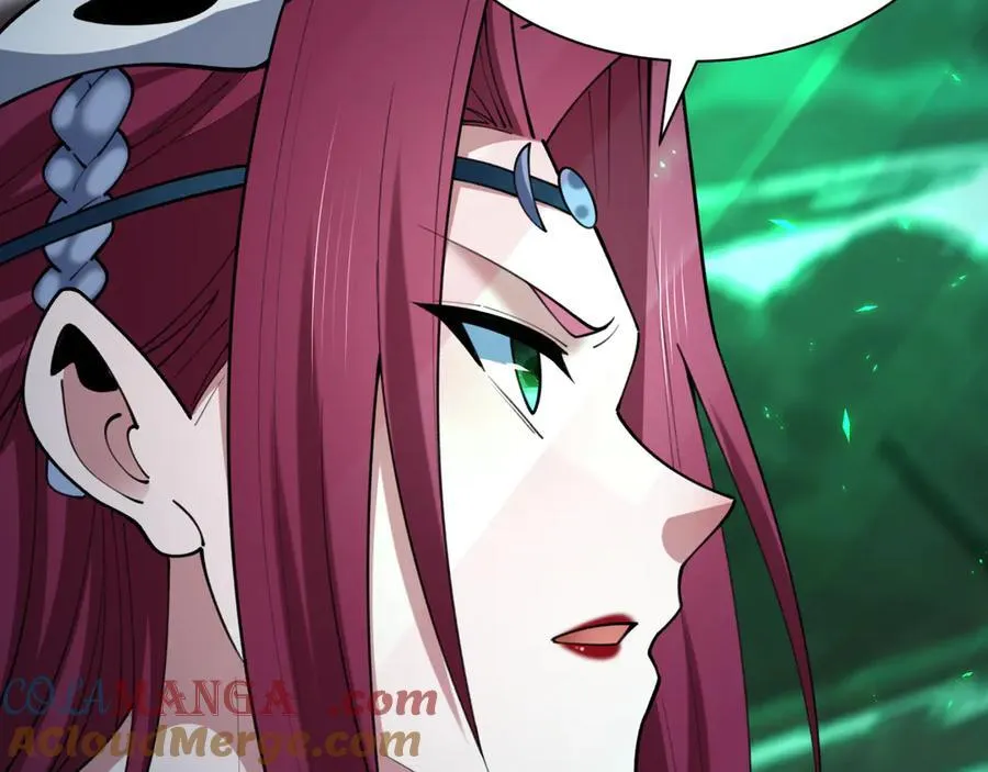 第408话 扶桑篇-征服熊本！52