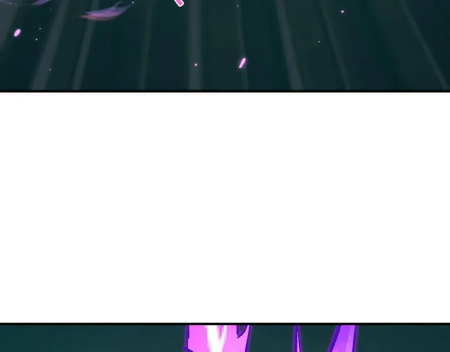 第403话 扶桑篇-凝蝶！叶霜！危！115