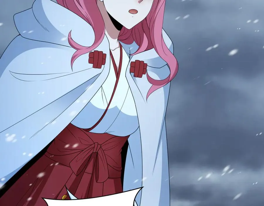 第412话 扶桑篇-雪女的羁绊！23