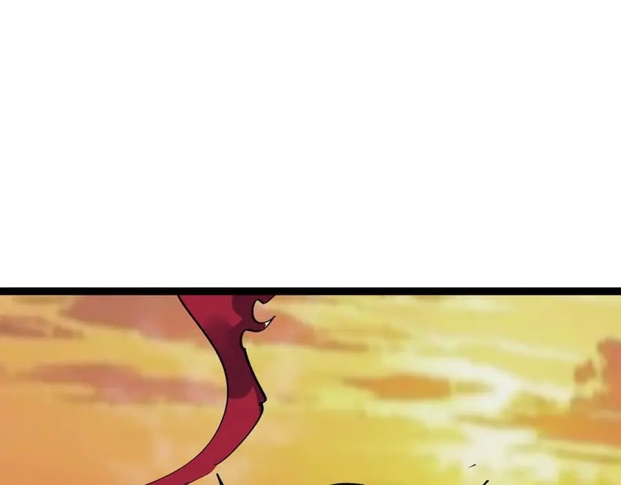 第414话 扶桑篇-霸骑红日登场！157