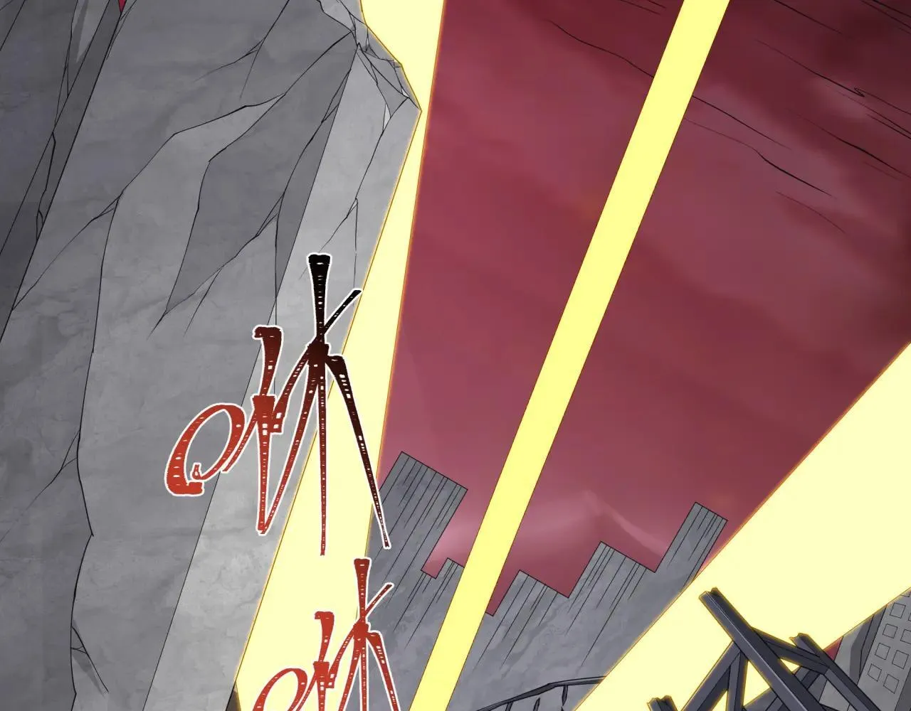 第409话 扶桑篇-各方云动！122