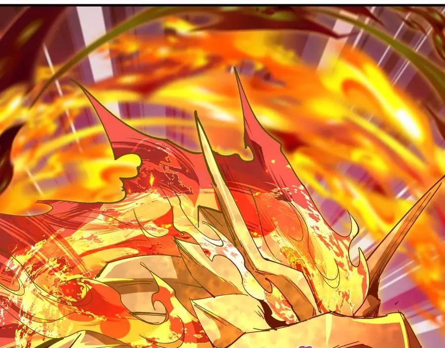 第412话 扶桑篇-雪女的羁绊！70