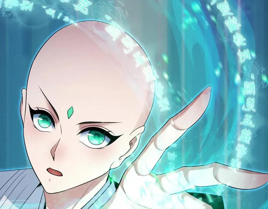第403话 扶桑篇-凝蝶！叶霜！危！167