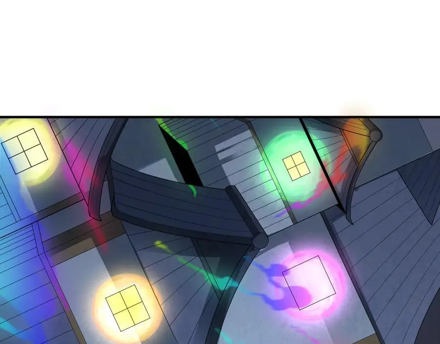 第413话 扶桑篇-残破之地！123