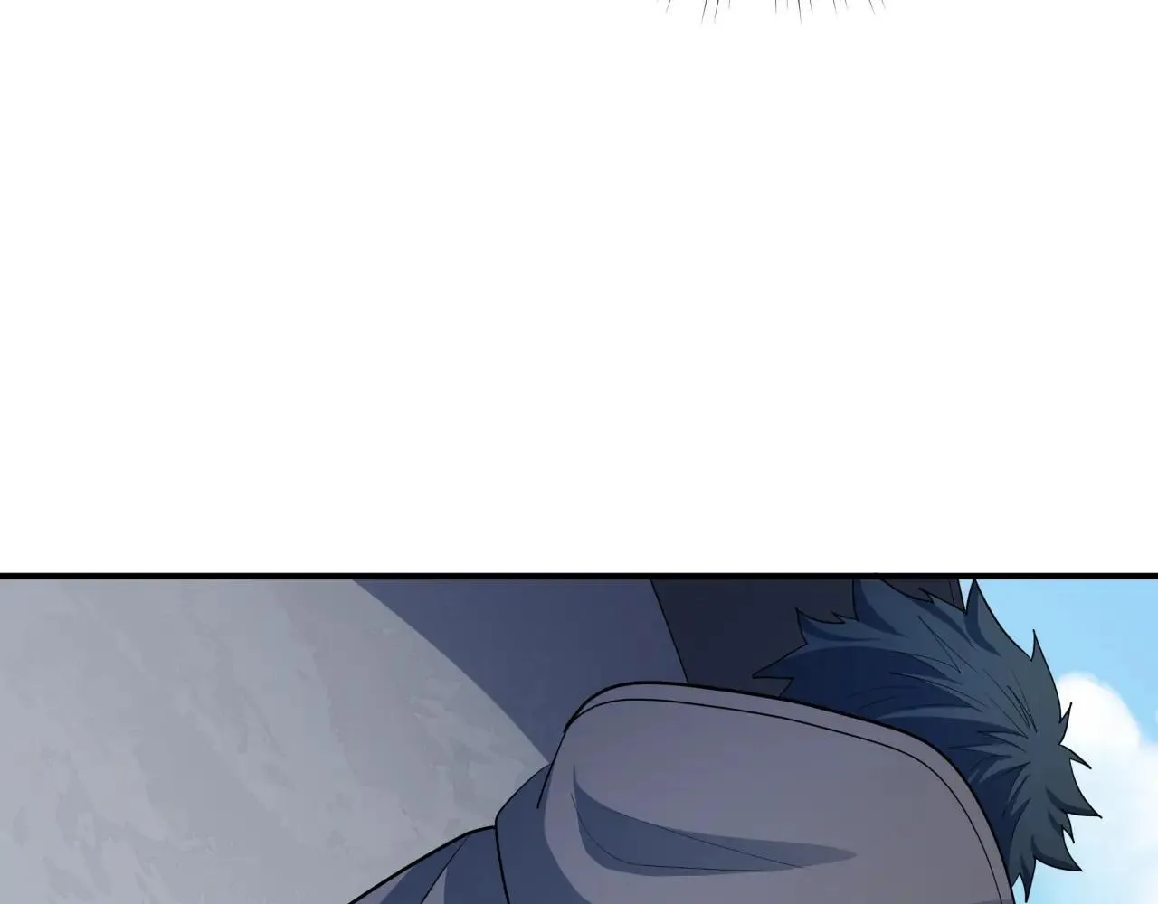 第411话 扶桑篇-童童进阶！29
