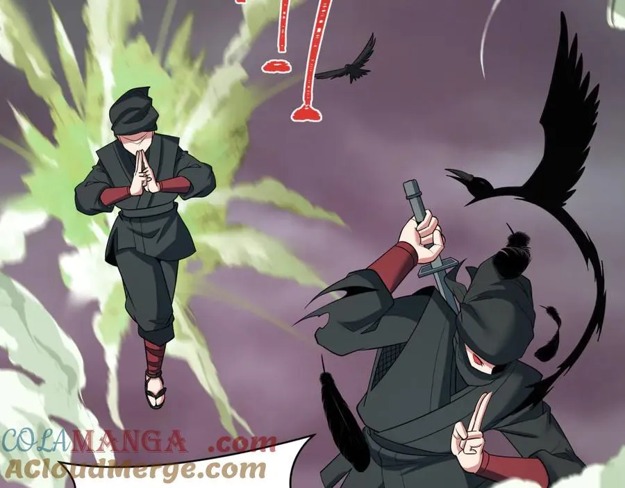 第408话 扶桑篇-征服熊本！216