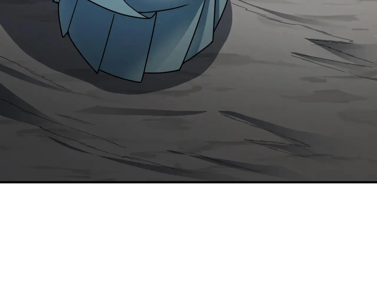 第410话 扶桑篇-木之地脉之力！174