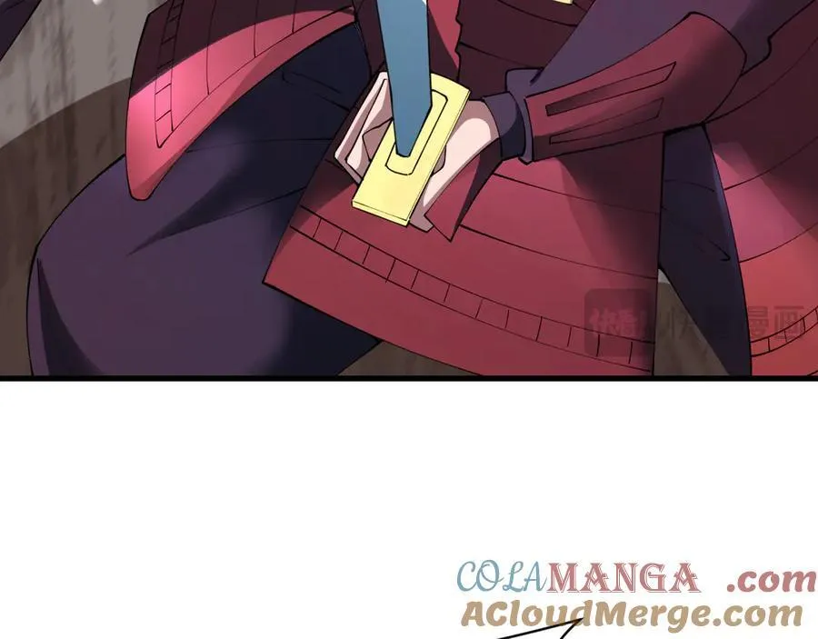 第405话 扶桑篇-意外援军！104