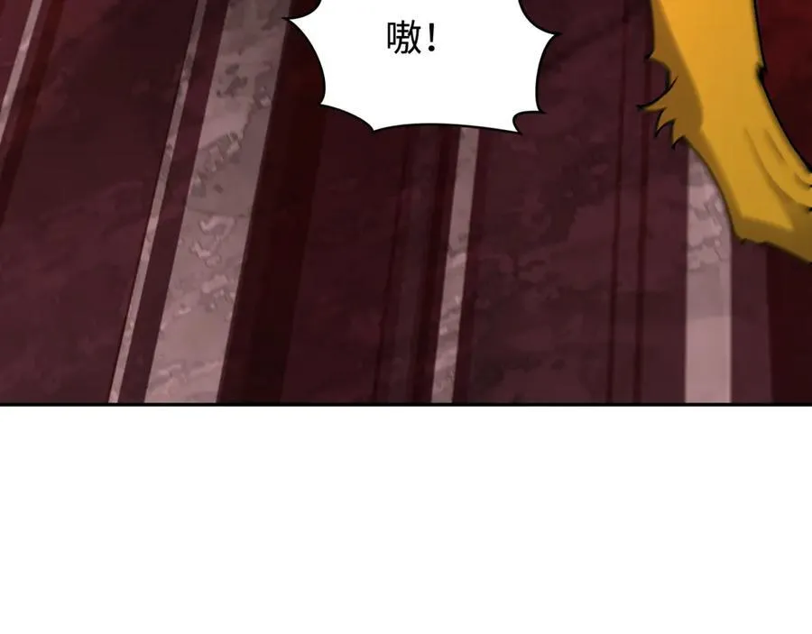 第405话 扶桑篇-意外援军！67