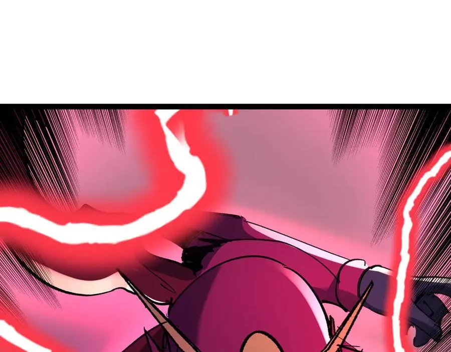 第414话 扶桑篇-霸骑红日登场！169