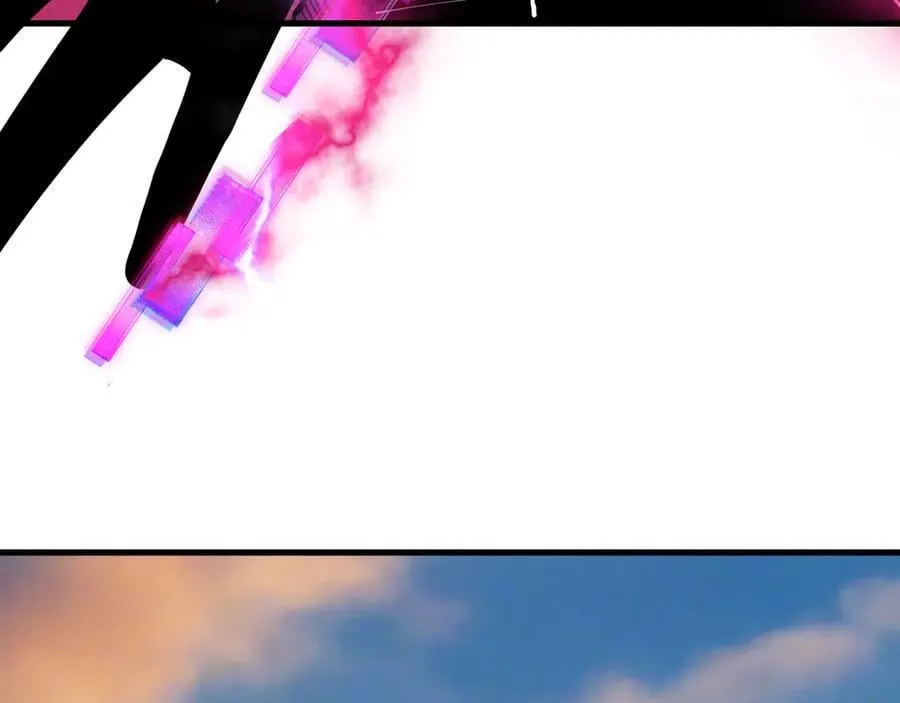 第414话 扶桑篇-霸骑红日登场！105
