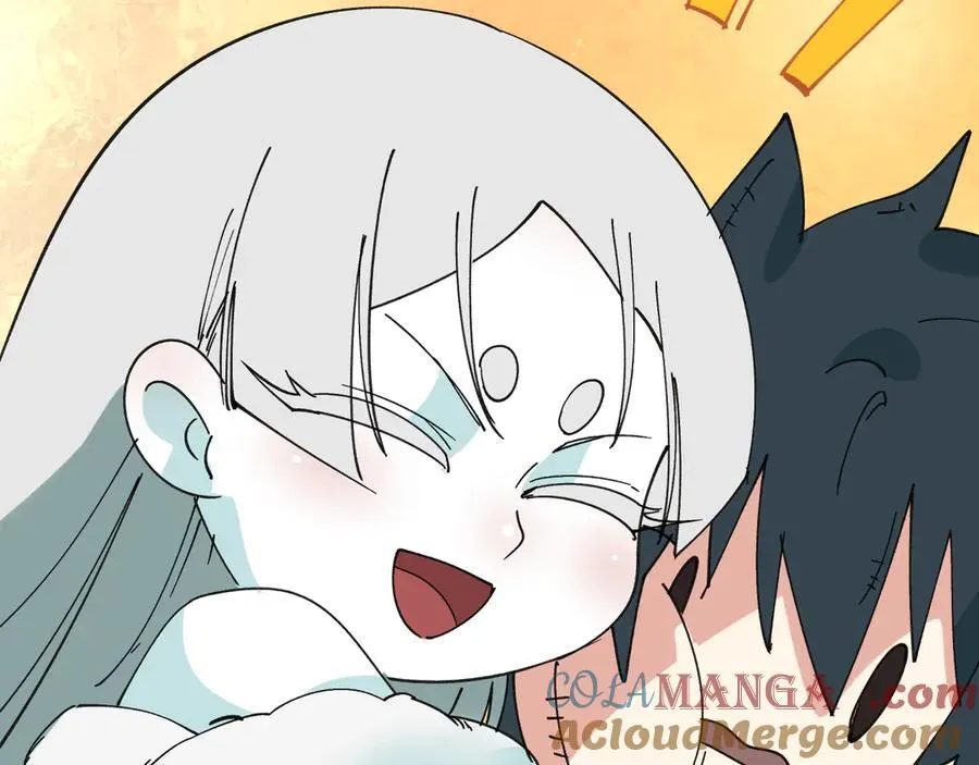 第412话 扶桑篇-雪女的羁绊！160