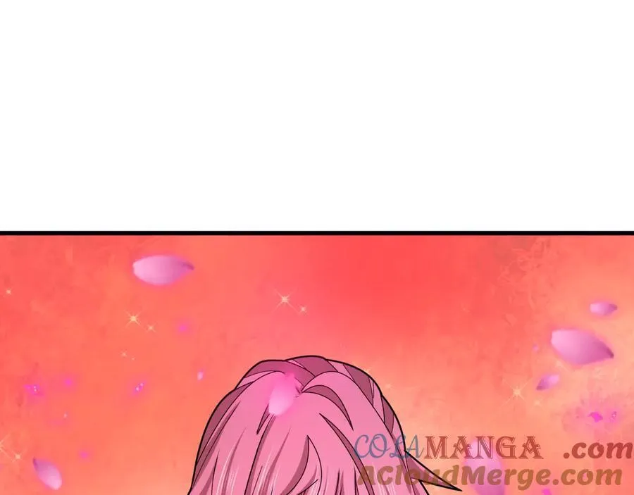 第407话 扶桑篇-鬼门关投影降临！44