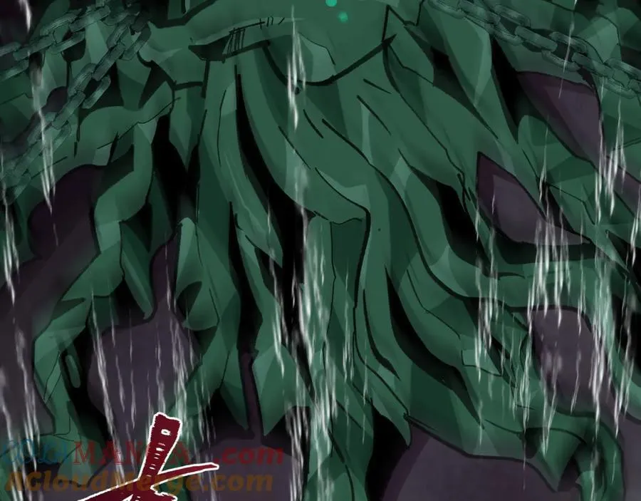 第408话 扶桑篇-征服熊本！108