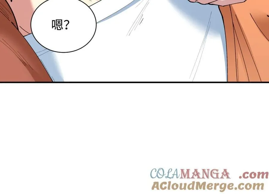 第403话 扶桑篇-凝蝶！叶霜！危！60