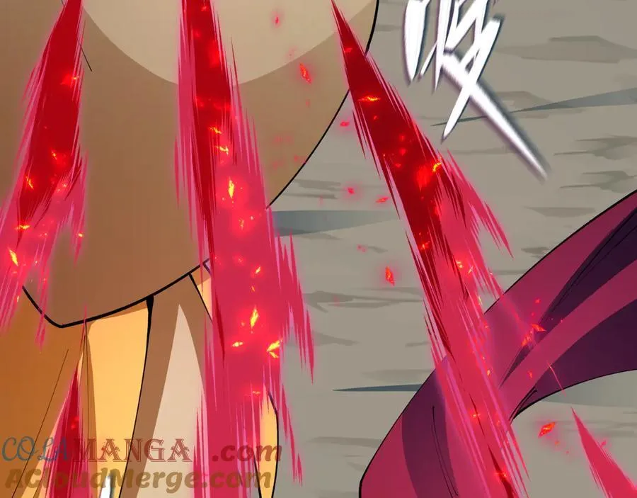 第414话 扶桑篇-霸骑红日登场！124