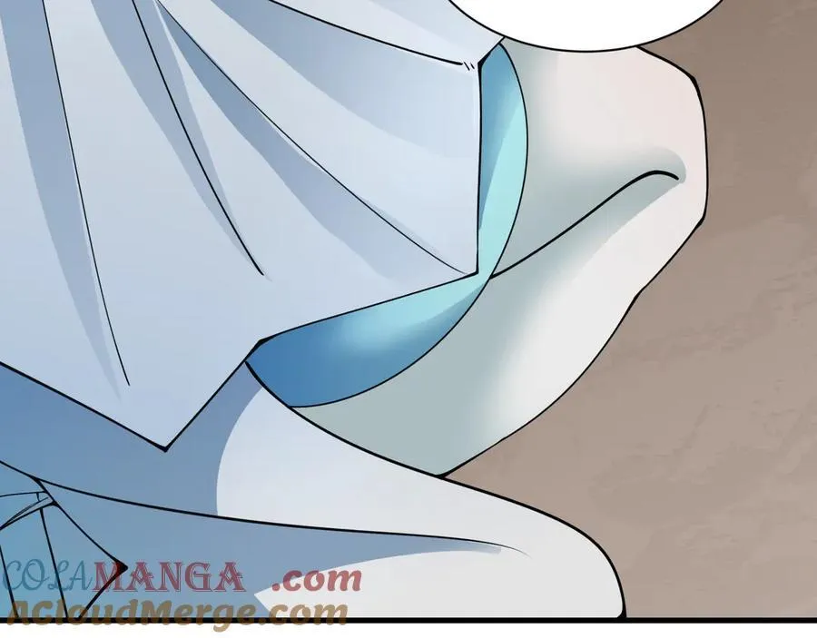 第413话 扶桑篇-残破之地！32