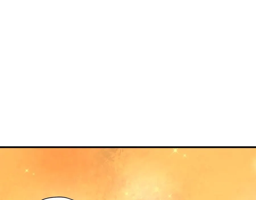 第403话 扶桑篇-凝蝶！叶霜！危！85