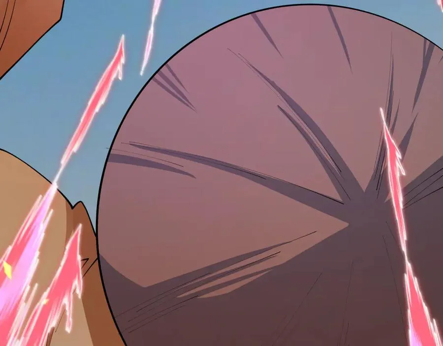 第414话 扶桑篇-霸骑红日登场！109