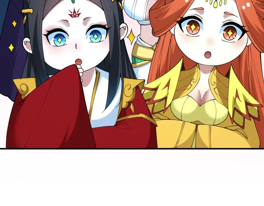 第412话 扶桑篇-雪女的羁绊！137